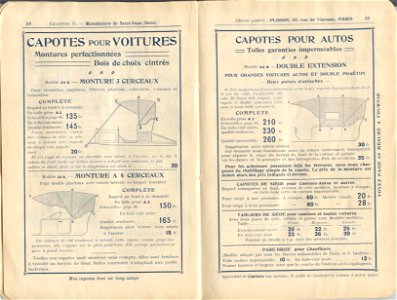 sacs et baches p19