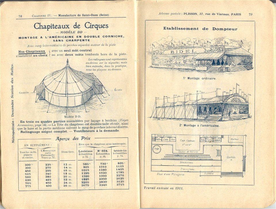 sacs et baches p27