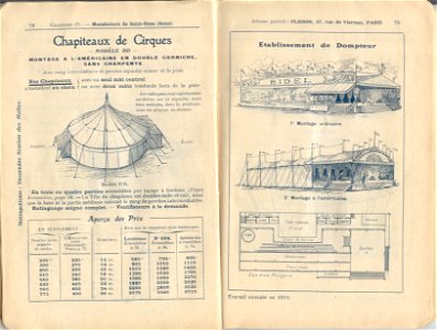 sacs et baches p27