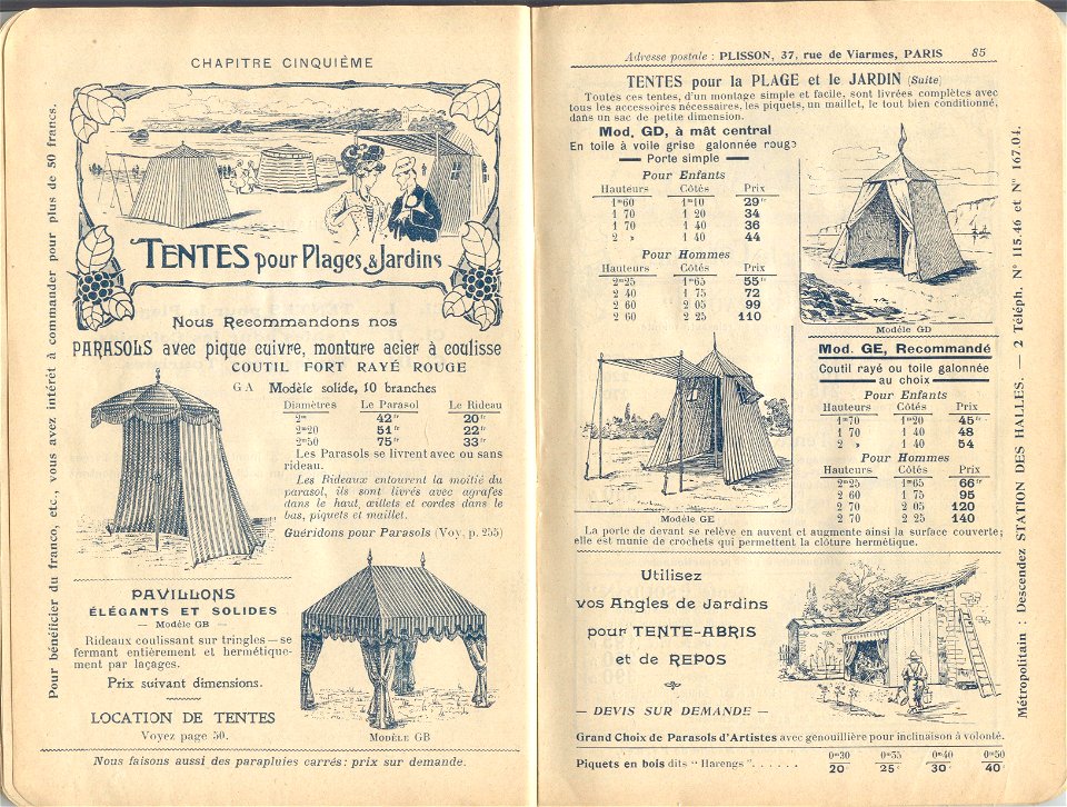 sacs et baches p29