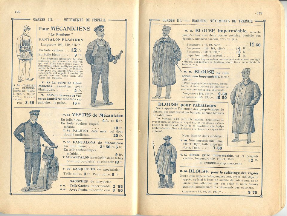 sacs et baches p43