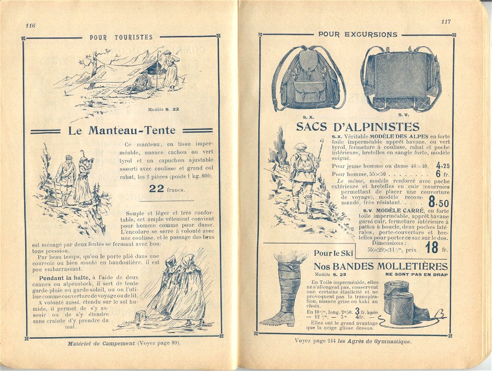 sacs et baches p42