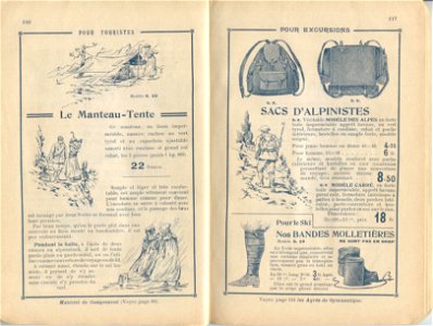 sacs et baches p42