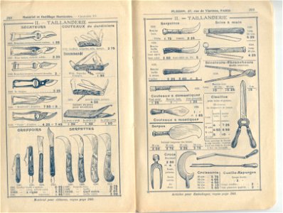 sacs et baches p62