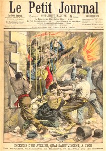 ptitjournal 31 dec 1905