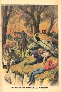 ptitjournal 30 juillet 1911 dos