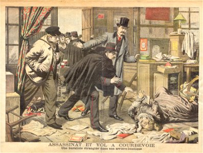 ptitjournal 31 dec 1905 dos