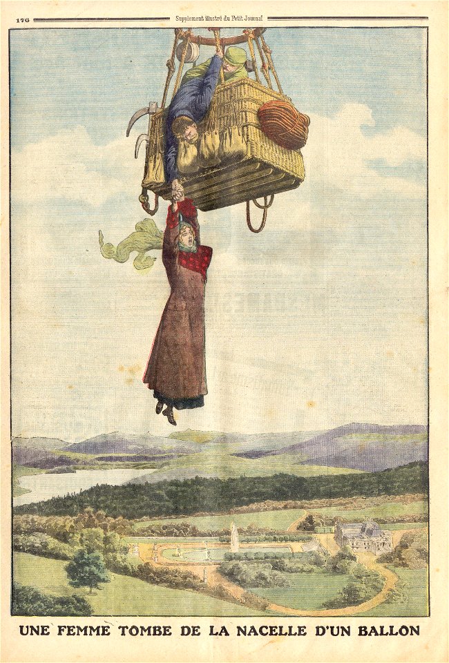 ptitjournal 1 juin1913 dos