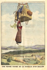 ptitjournal 1 juin1913 dos
