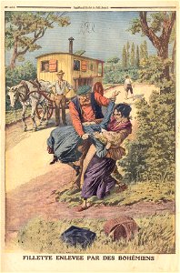 ptitjournal 13 aout 1911 dos