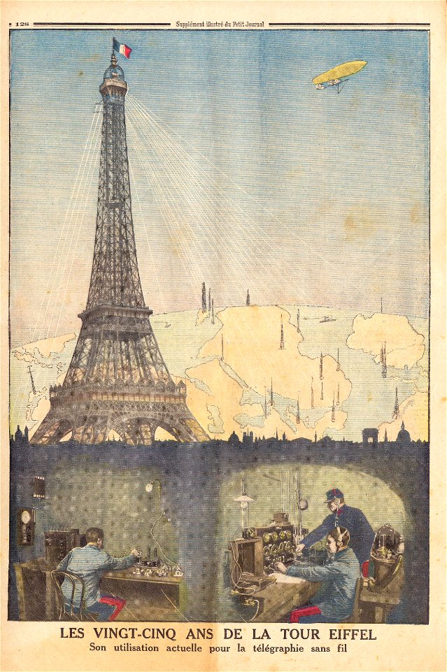 ptitjournal 19 avril 1914 dos