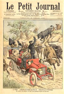 ptitjournal 16 juillet 1905