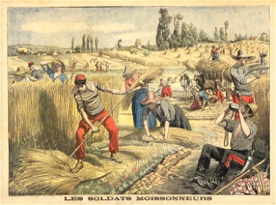 ptitjournal 6 aout 1905 dos