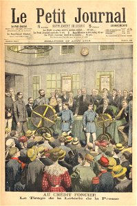 ptitjournal 13 aout 1905