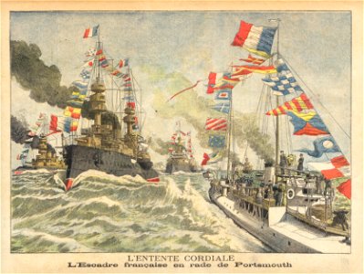 ptitjournal 13 aout 1905 dos