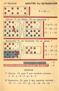 semaine 17 p1