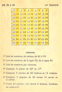 semaine 24 p2