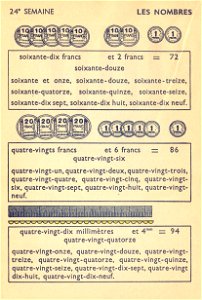 semaine 24 p1