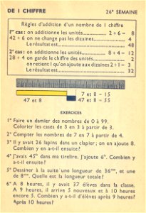 semaine 26 p2