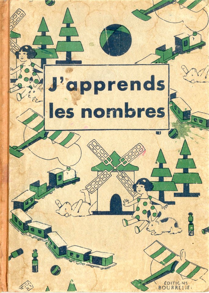 japprendsnombr couv 1