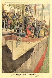ptitjournal 2 juin 1912 dos