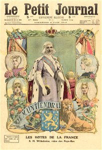ptitjournal 2 juin 1912
