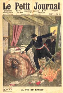 ptitijournal 12 mai 1912