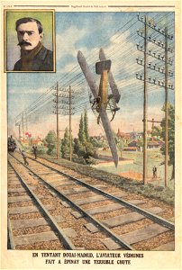 ptitijournal 12 mai 1912 dos