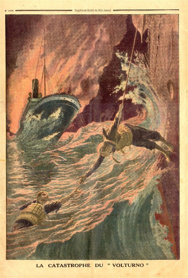 ptitjournal 26 oct 1913 dos