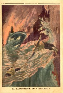 ptitjournal 26 oct 1913 dos