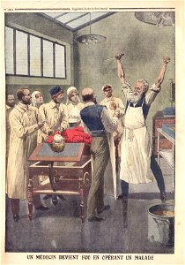 ptitijournal 17 sept 1911 dos