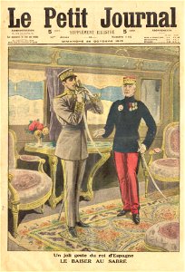 ptitjournal 26 oct 1913