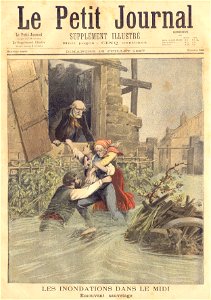ptitjournal 18 juillet 97