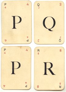 lex cartes 11