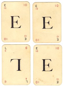 lex cartes 2
