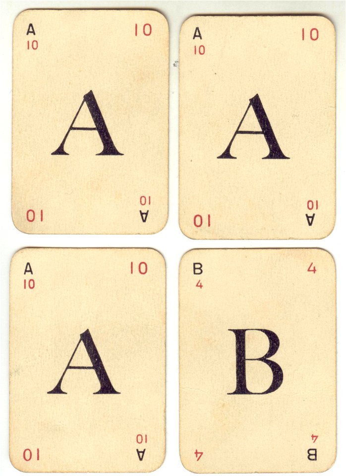 lex cartes 4
