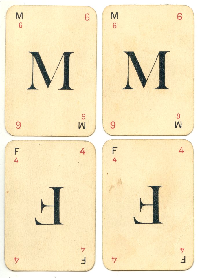 lex cartes 1