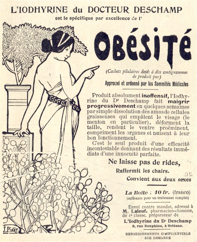 feminapub 16