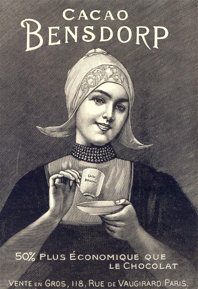 feminapub 27