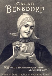 feminapub 27