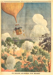 ptitjournal 7 mai 1911 dos