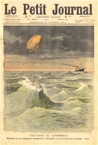 ptitjournal 30 octobre 1910