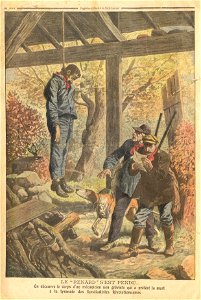 ptitjournal 30 octobre 1910 dos
