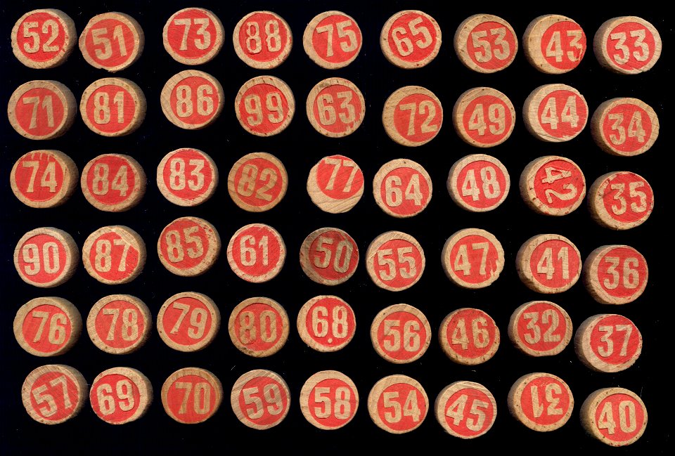 lotopions