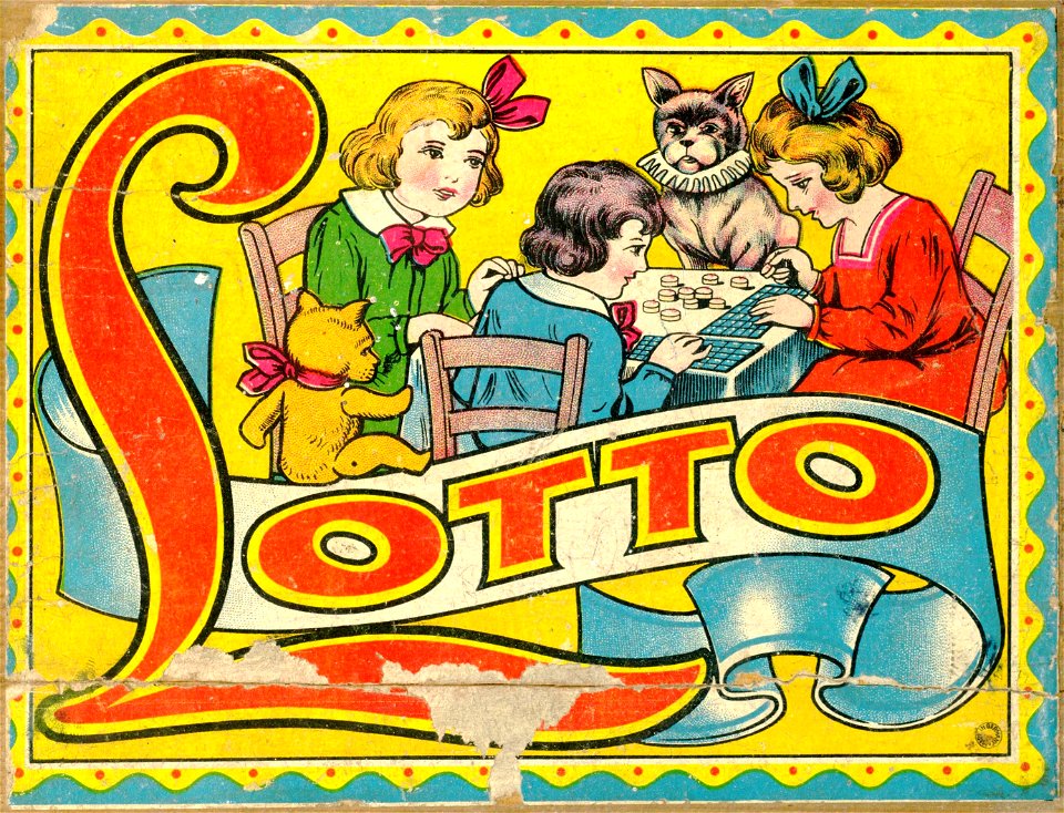 lottoboite