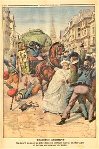 ptitjournal 25 juin 1911 dos