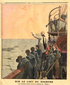 ptitjournal 5 mai 1912 dos