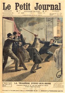 ptitjournal 5 mai 1912