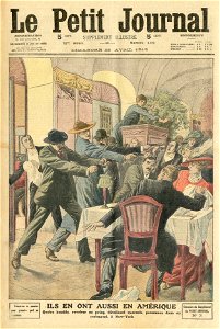 ptitjournal 28 avril 1912