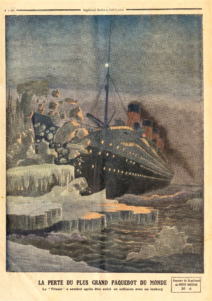 ptitjournal 28 avril 1912 dos
